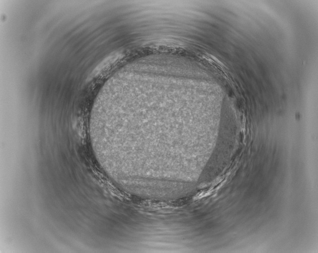 X0000087680774200705251643