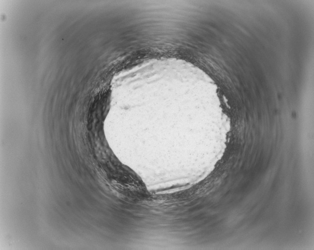 X0000087680817200705251641