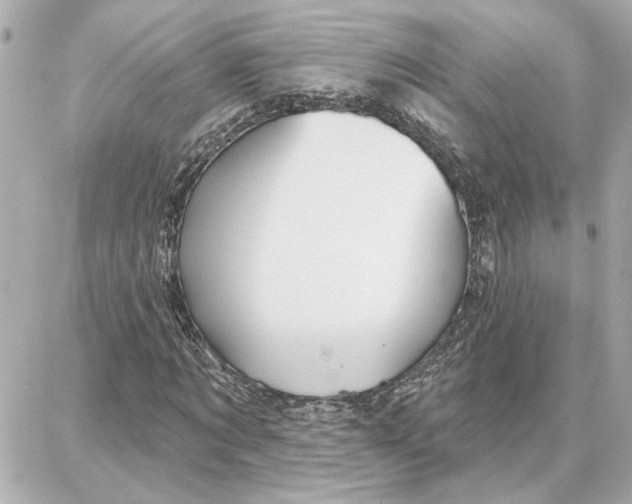 X0000087680869200705251641