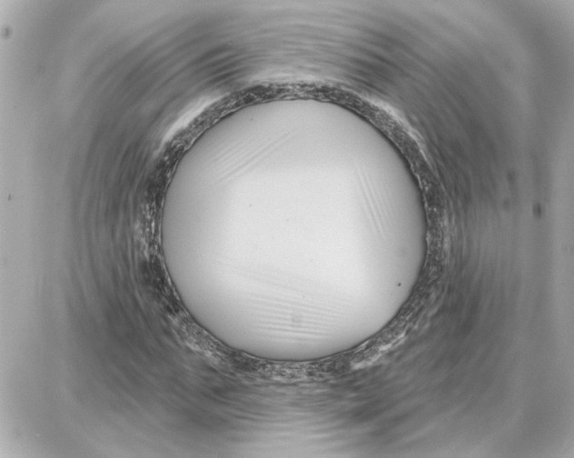 X0000087680871200705251641