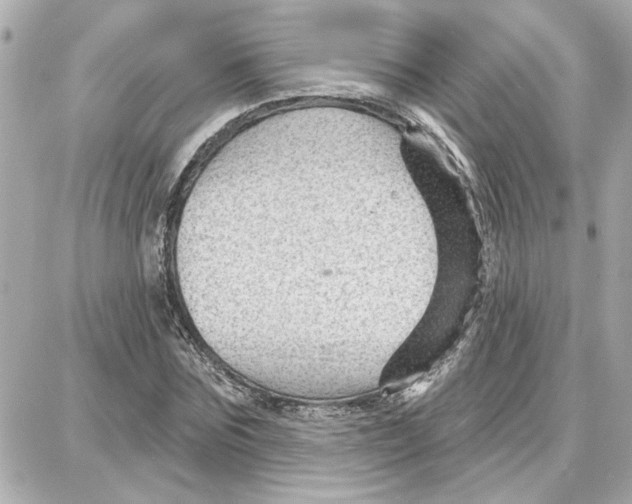 X0000087680875200705251641