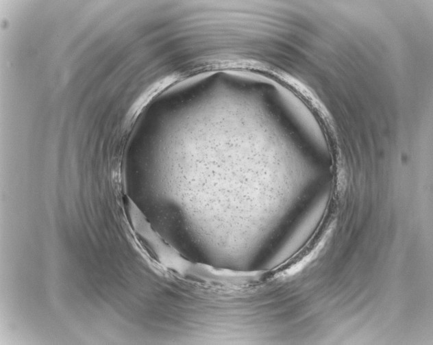 X0000087680897200705251641