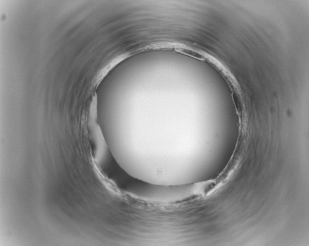 X0000087680905200705251641