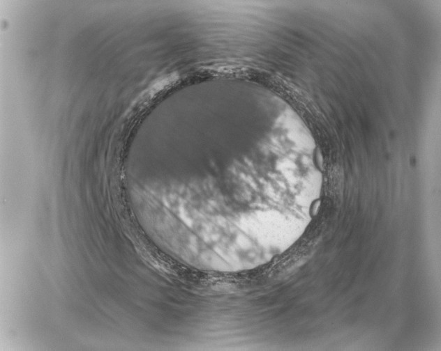 X0000087680913200705251640