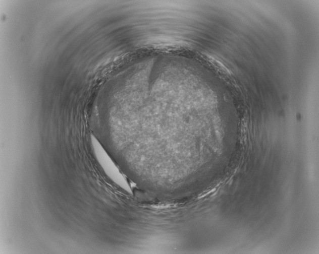 X0000087680917200705251640