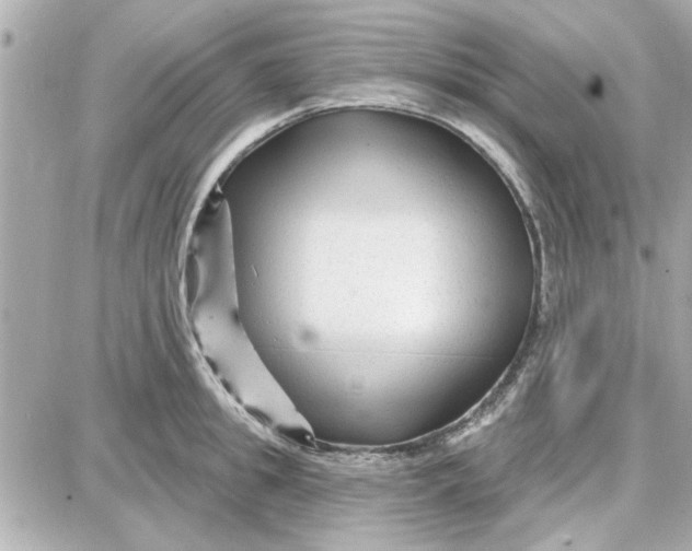 X0000087680949200705251640