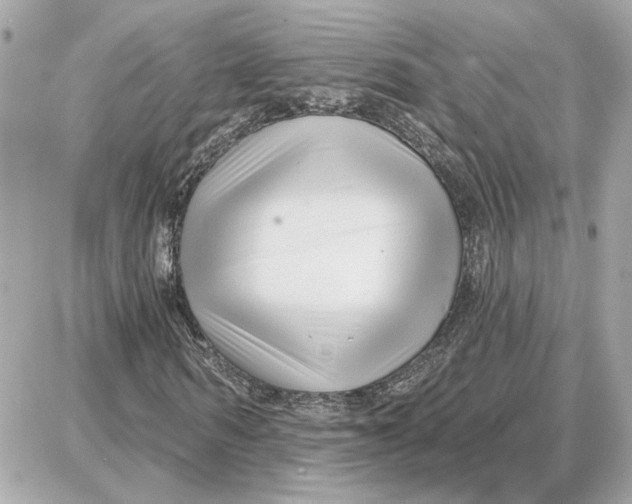 X0000087680962200705251640