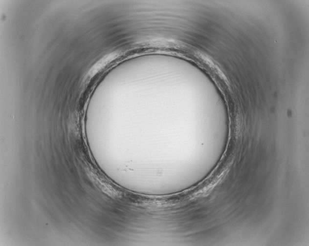 X0000087680970200705251640