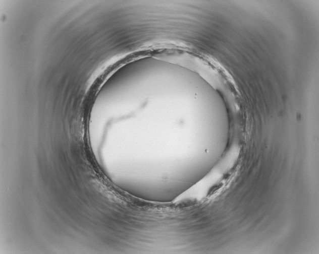 X0000087680973200705251639