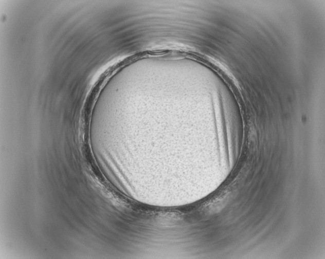 X0000087680979200705251639