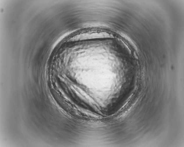 X0000087680983200705251639