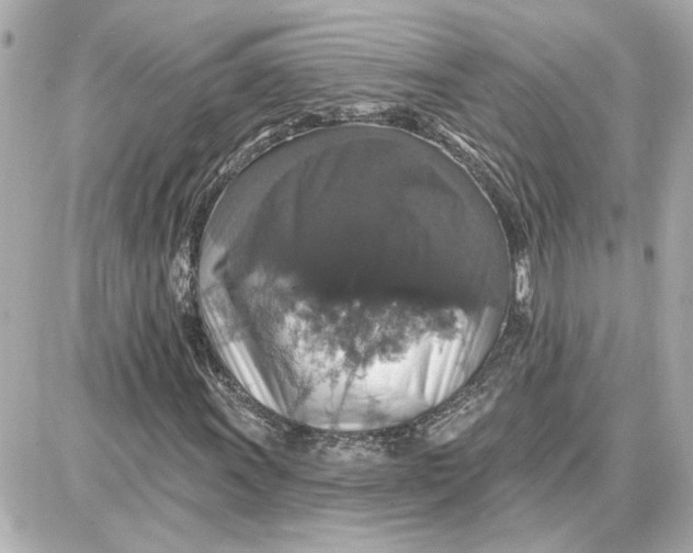 X0000087681011200705251638