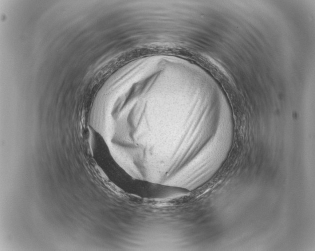 X0000087681015200705251638