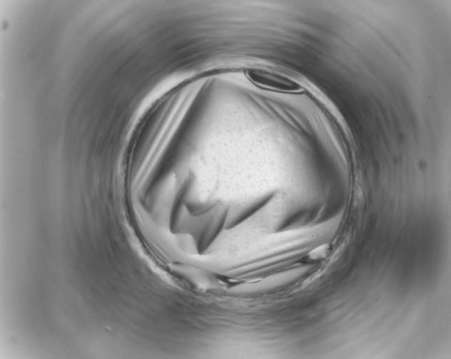 X0000087681053200705251639