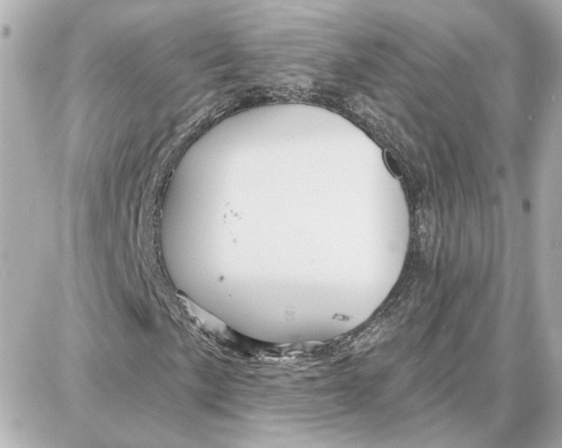 X0000087681057200705251638