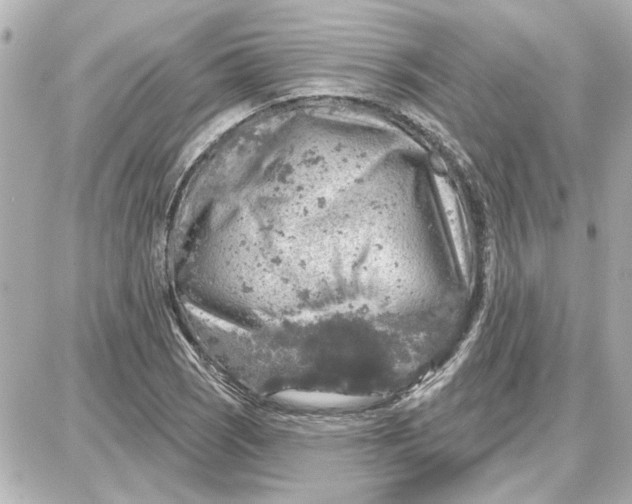 X0000087681121200705251637