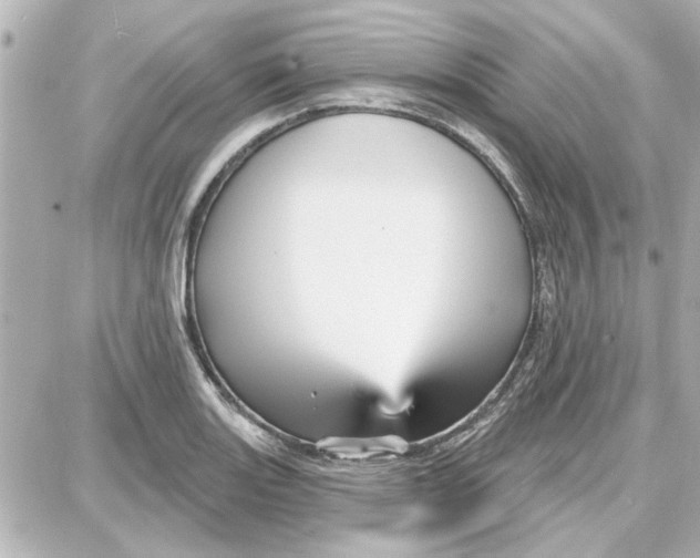 X0000087681131200705251637