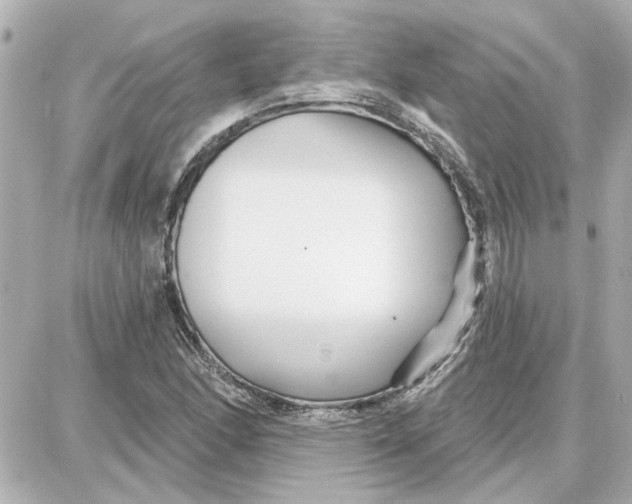 X0000087681166200705251636