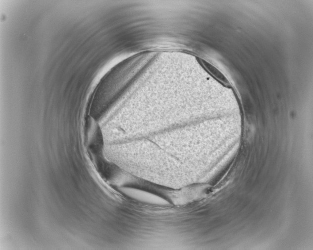 X0000087681195200705251636