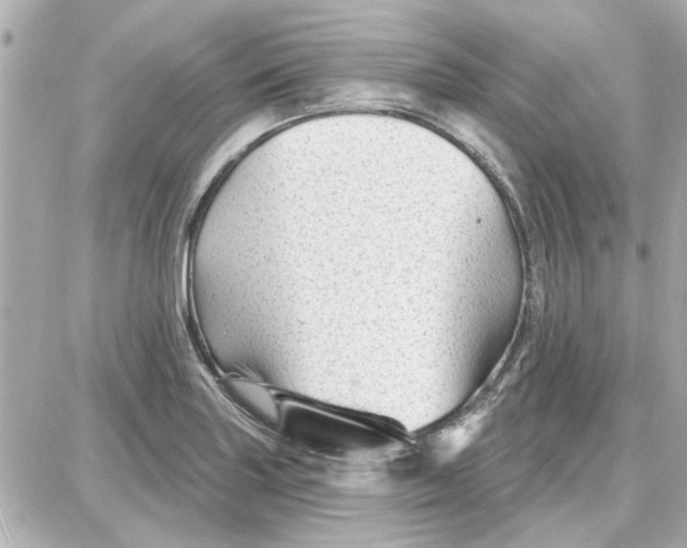 X0000087681227200705251635