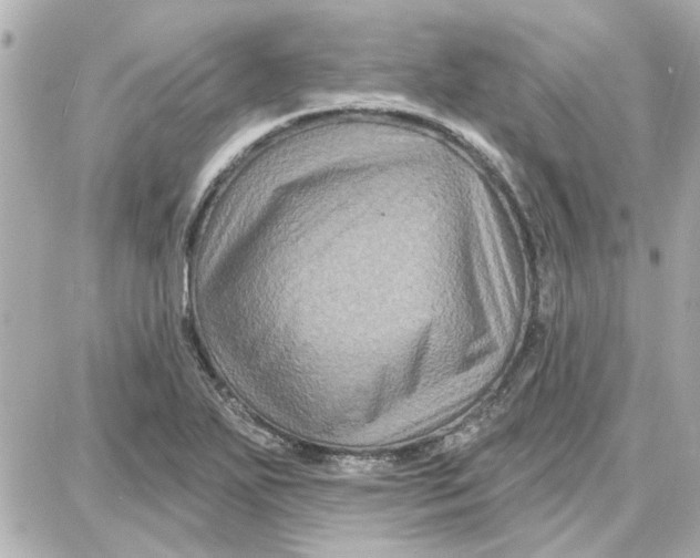 X0000087681271200705251635