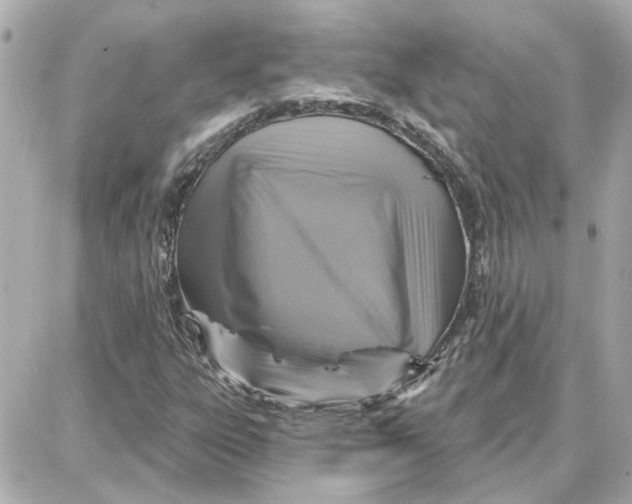 X0000087681303200705251634