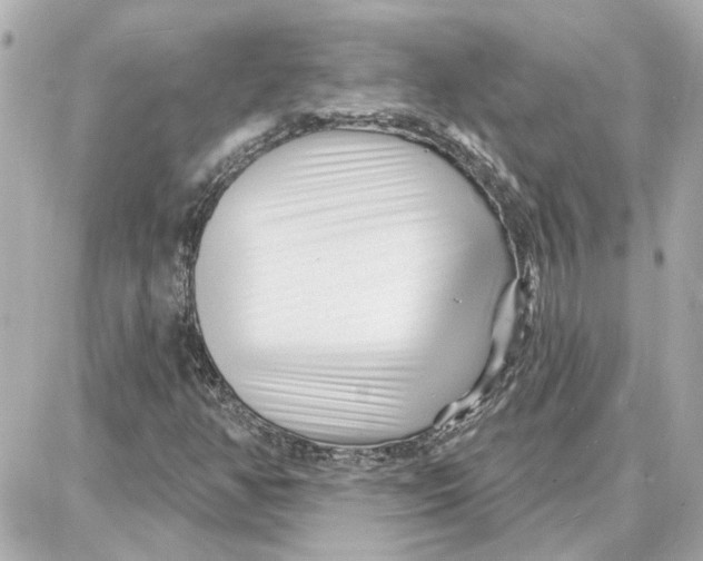 X0000087681350200705251633