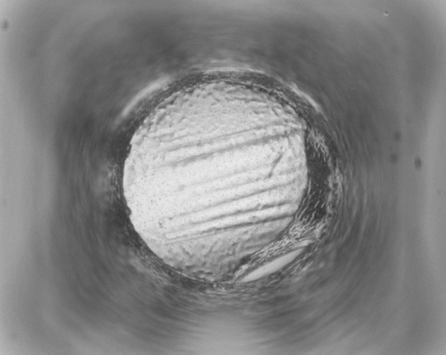 X0000087681351200705251633