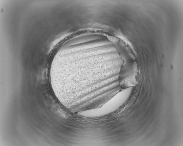 X0000087681352200705251633