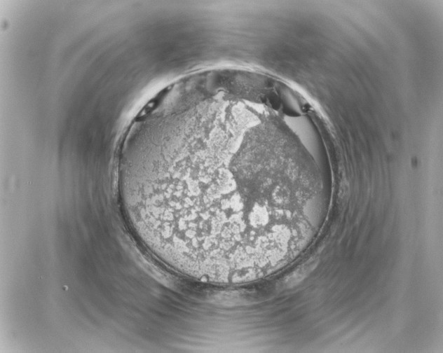 X0000087681367200705251633