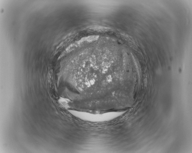 X0000087681397200705251632