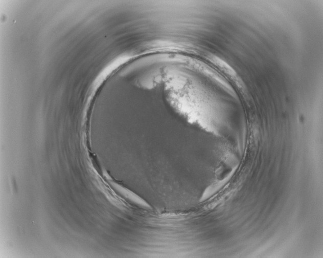 X0000087681427200705251632