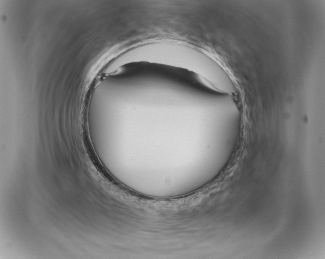 X0000087680007200706011706