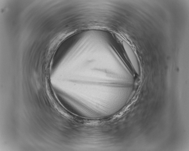 X0000087680097200706011704