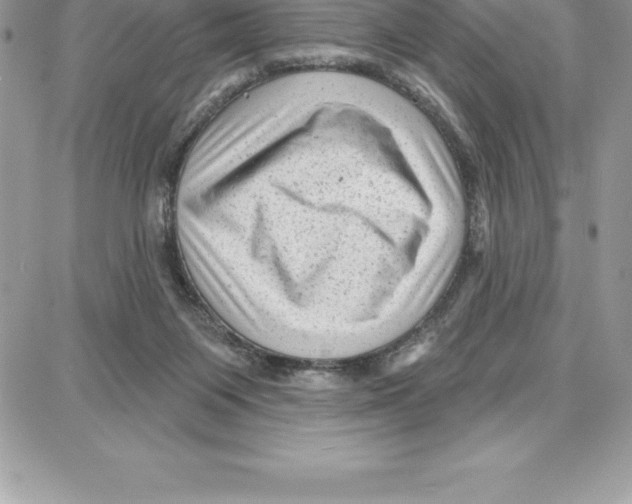 X0000087680119200706011704