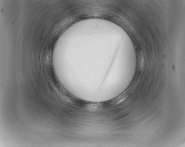 X0000087680126200706011704