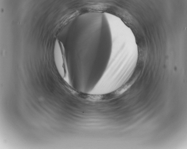 X0000087680143200706011703