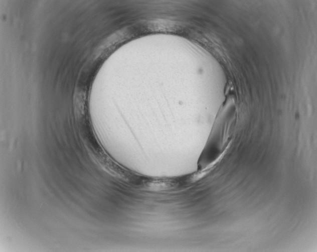 X0000087680171200706011703