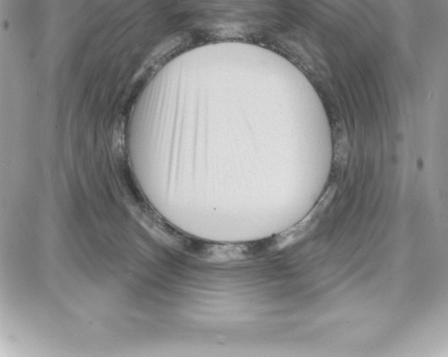 X0000087680179200706011703