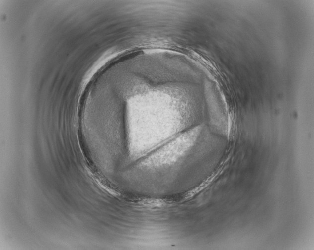 X0000087680195200706011702