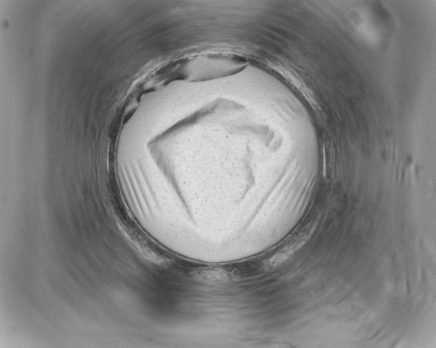 X0000087680253200706011701