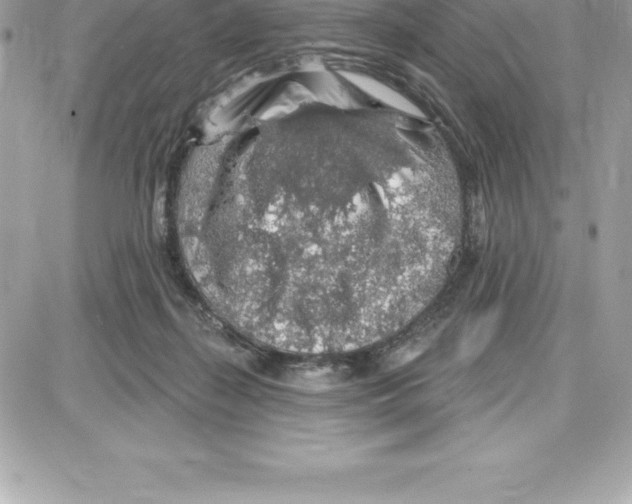 X0000087680267200706011701