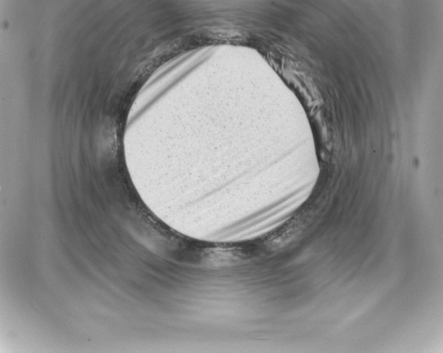 X0000087680320200706011700