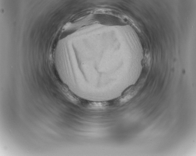 X0000087680381200706011700