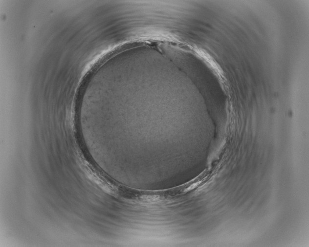 X0000087680391200706011659