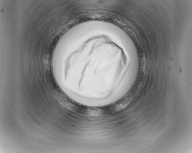 X0000087680510200706011657