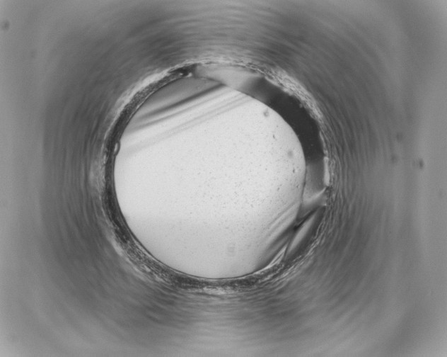 X0000087680580200706011656