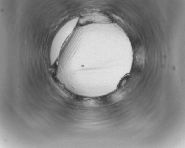 X0000087680620200706011656