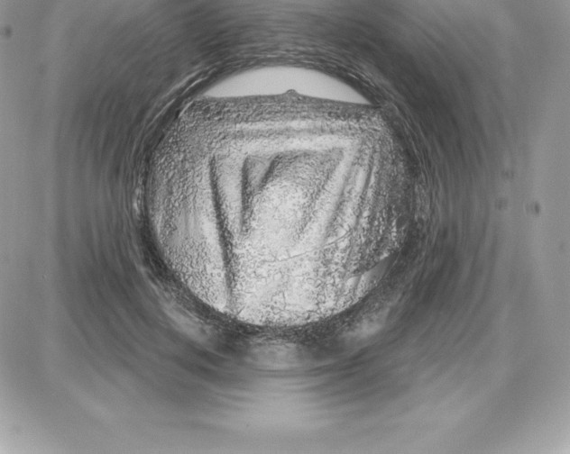 X0000087680648200706011655