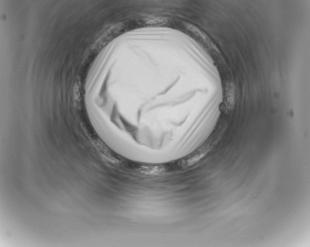 X0000087680667200706011655